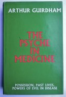 The Psyche in Medicine