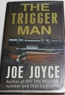 The Trigger Man