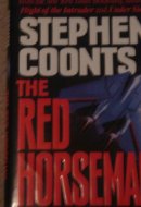 The Red Horseman