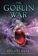 The Goblin War