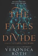 The Fates Divide