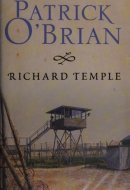Richard Temple