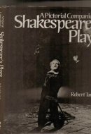 A Pictorial Companion to Shakespeare's Plays