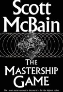The Mastership Game