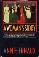 A Woman's Story