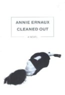 Cleaned Out