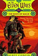 Ew 1: Ways of Magic