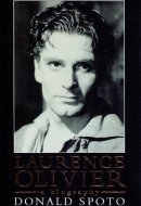 Laurence Olivier A Biography