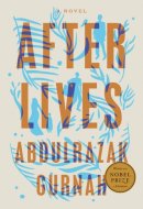 Afterlives A Novel