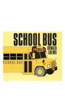 School Bus