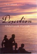 Desertion