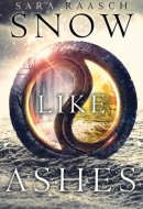 Snow Like Ashes