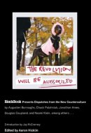 The Revolution Will Be Accessorized BlackBook Presents Dispatches from the New Counterculture