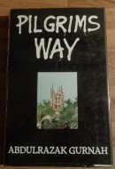 Pilgrim's Way