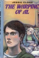 The Warping of Al