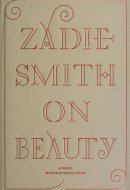 On Beauty A Novel