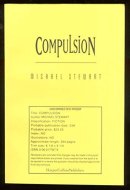 Compulsion