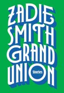 Grand Union Stories