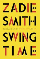 Swing Time
