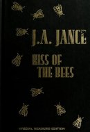 Kiss of the Bees