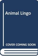 Animal Lingo