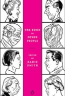 The Book of Other People