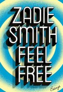 Feel Free Essays
