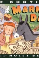 Market Day