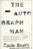The autograph man