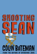 Shooting Sean