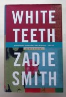 White Teeth