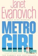 Metro Girl