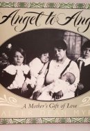 Angel to Angel A Mother's Gift of Love