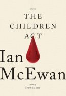 The Children Act A Novel