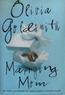 Marrying Mom A Novel