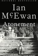 Atonement A Novel