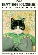 The Daydreamer