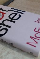 Nutshell A Novel