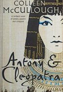 Antony And Cleopatra