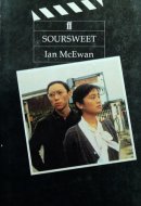 Soursweet
