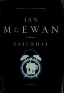 Saturday