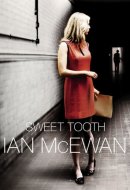 Sweet Tooth