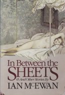 In Between The Sheets
