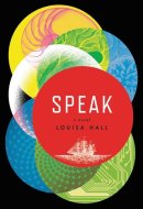 Speak A Novel