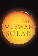 Solar