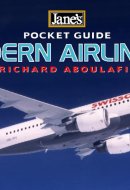 Modern Airliners