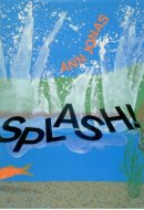 Splash!