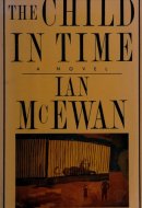 The Child in Time