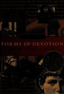 Forms of Devotion Stories and Pictures
