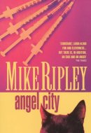 Angel City